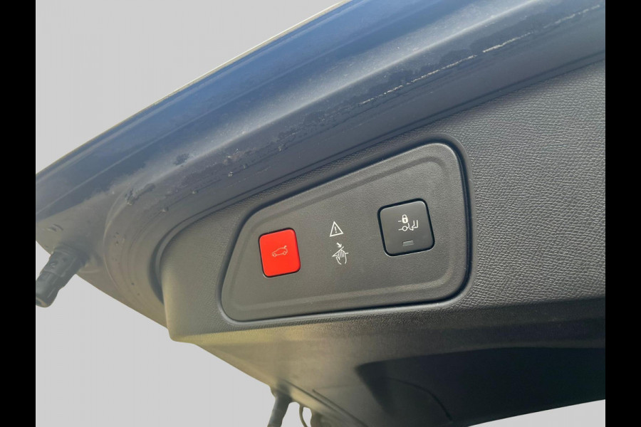 Peugeot 3008 1.2 PureTech GT Line Avantage | Trekhaak | Dealeronderhouden |