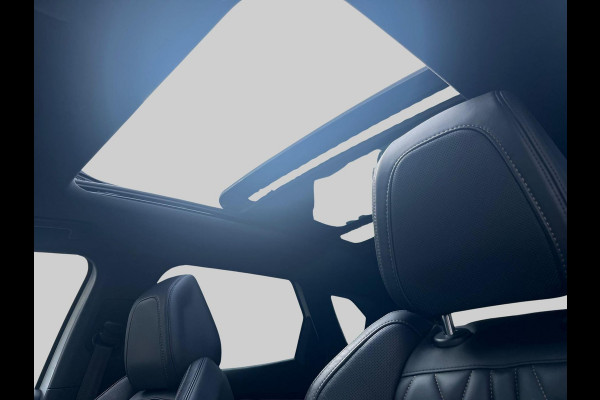 Peugeot 3008 1.2 PureTech GT Line Avantage | Trekhaak | Dealeronderhouden |
