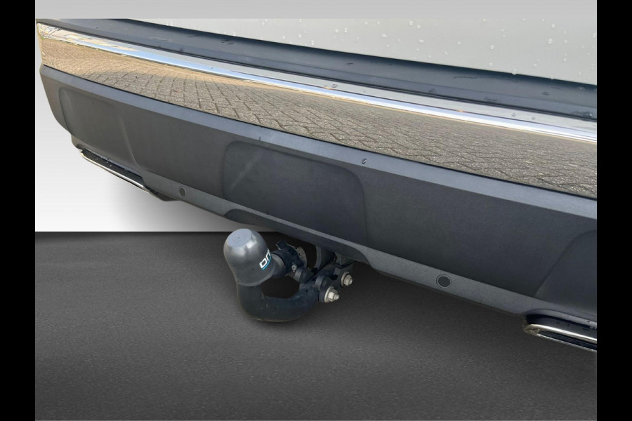 Peugeot 3008 1.2 PureTech GT Line Avantage | Trekhaak | Dealeronderhouden |