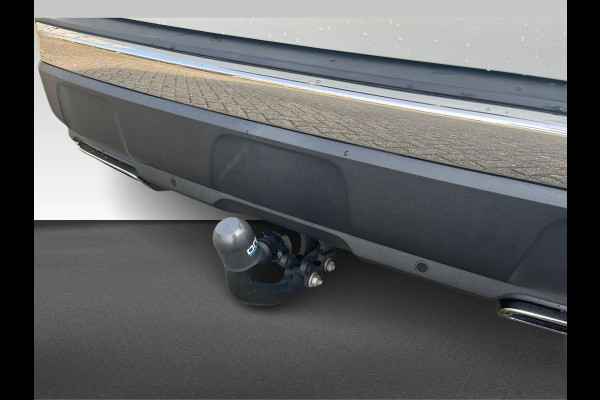 Peugeot 3008 1.2 PureTech GT Line Avantage | Trekhaak | Dealeronderhouden |