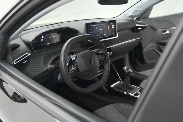 Peugeot 208 PureTech 100 Allure | Apple Carplay | Parkeersensoren | Climate Control