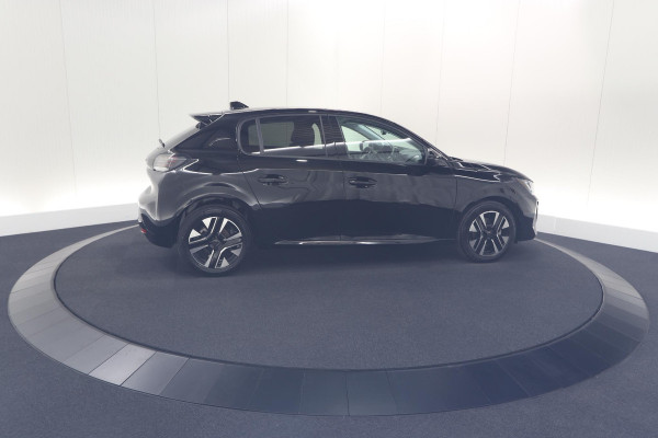 Peugeot 208 PureTech 100 Allure | Apple Carplay | Parkeersensoren | Climate Control