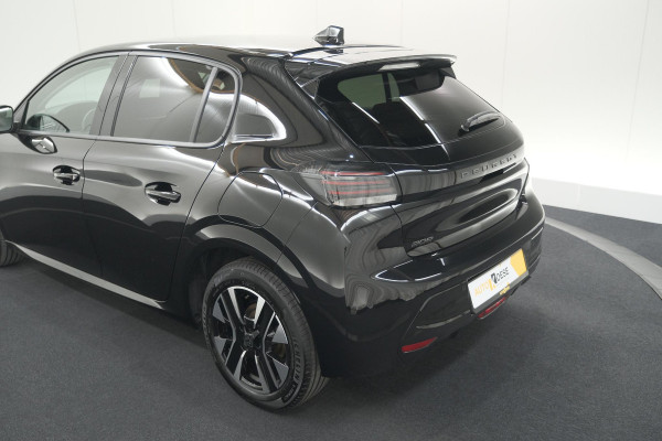 Peugeot 208 PureTech 100 Allure | Apple Carplay | Parkeersensoren | Climate Control