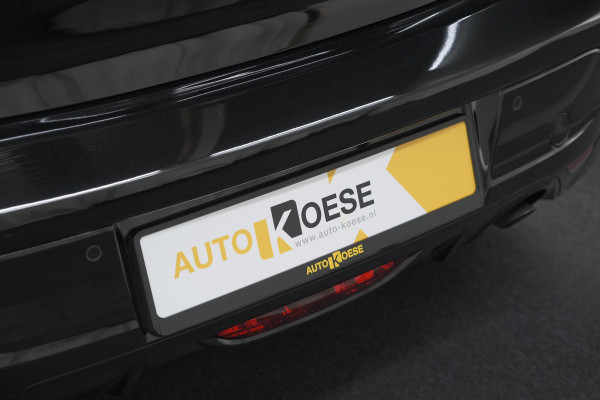 Peugeot 208 PureTech 100 Allure | Apple Carplay | Parkeersensoren | Climate Control