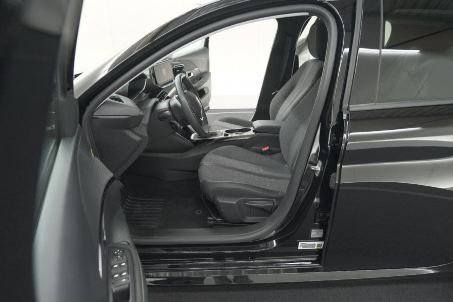 Peugeot 208 PureTech 100 Allure | Apple Carplay | Parkeersensoren | Climate Control