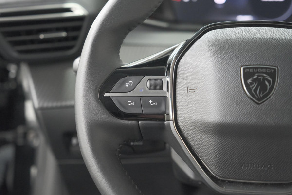 Peugeot 208 PureTech 100 Allure | Apple Carplay | Parkeersensoren | Climate Control