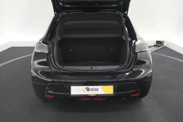 Peugeot 208 PureTech 100 Allure | Apple Carplay | Parkeersensoren | Climate Control