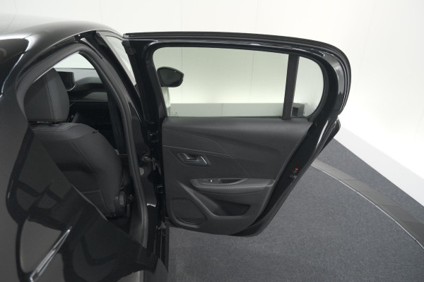 Peugeot 208 PureTech 100 Allure | Apple Carplay | Parkeersensoren | Climate Control