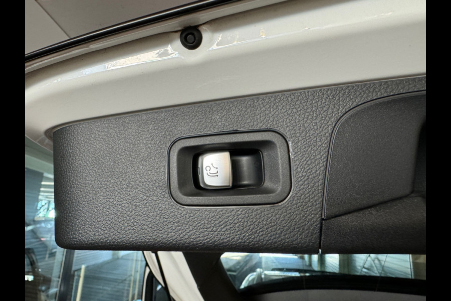 Mercedes-Benz GLC AMG 43 4M Premium+ Pano|HuD|Burmester