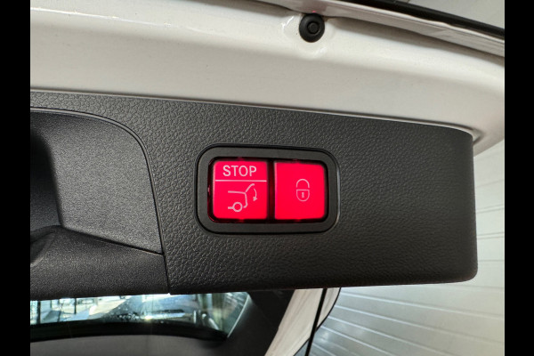 Mercedes-Benz GLC AMG 43 4M Premium+ Pano|HuD|Burmester