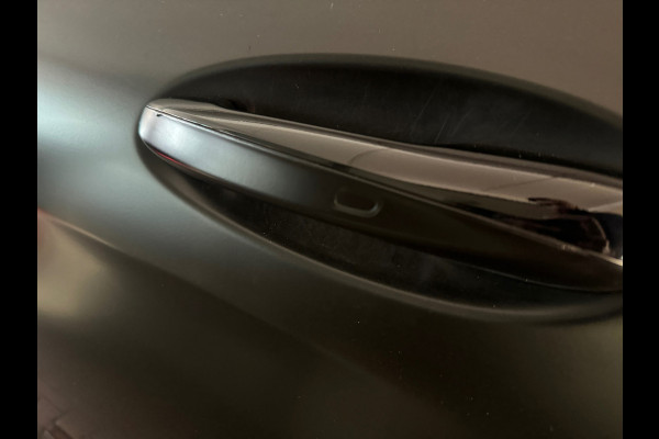 Mercedes-Benz GLC AMG 43 4M Premium+ Pano|HuD|Burmester