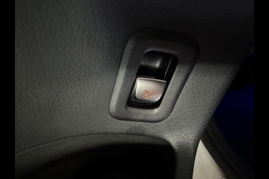 Mercedes-Benz GLC AMG 43 4M Premium+ Pano|HuD|Burmester