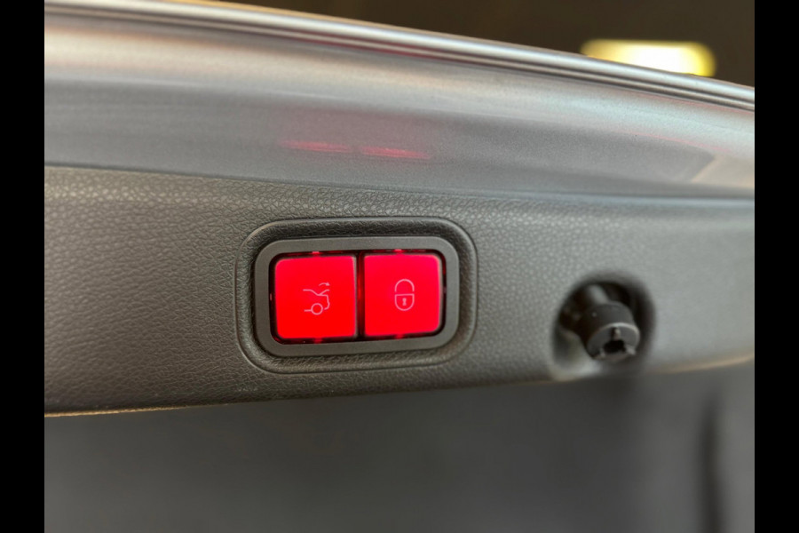 Mercedes-Benz E-Klasse AMG E63 S 4MATIC+ / Keramisch / Softclose / Carbon exterieur / 360 Camera