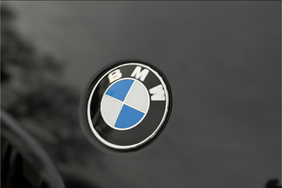 BMW X1 xDrive25e M-Sport | Head-Up | Camera | Adaptief LED | PDC V+A | Adaptieve Cruise