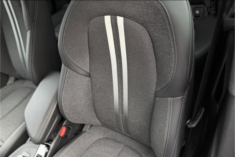 BMW X1 xDrive25e M-Sport | Head-Up | Camera | Adaptief LED | PDC V+A | Adaptieve Cruise