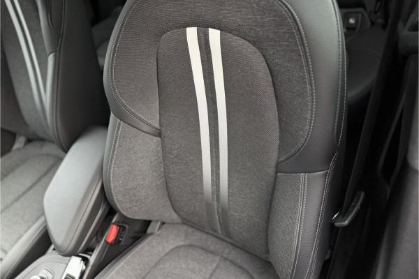 BMW X1 xDrive25e M-Sport | Head-Up | Camera | Adaptief LED | PDC V+A | Adaptieve Cruise