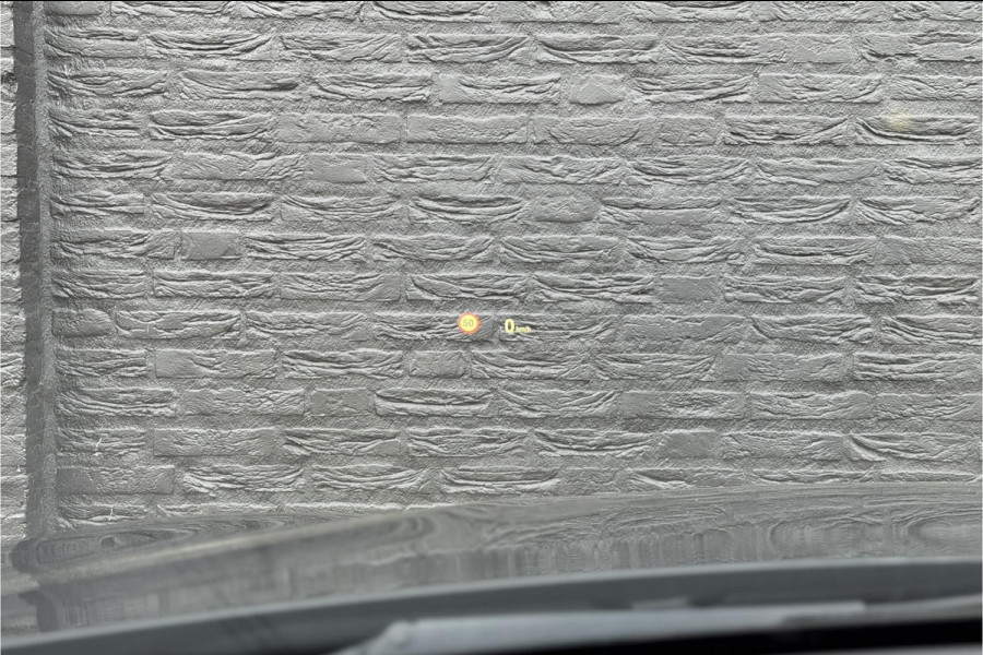 BMW X1 xDrive25e M-Sport | Head-Up | Camera | Adaptief LED | PDC V+A | Adaptieve Cruise