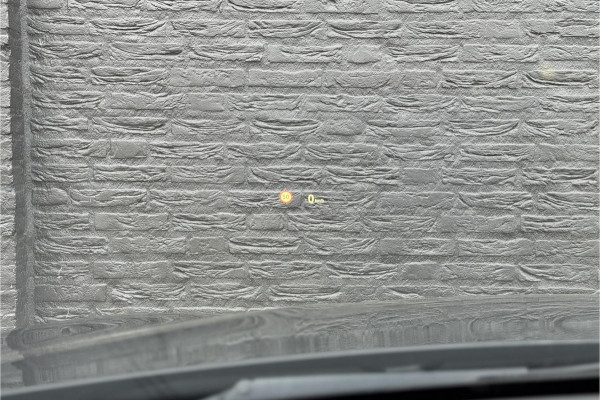 BMW X1 xDrive25e M-Sport | Head-Up | Camera | Adaptief LED | PDC V+A | Adaptieve Cruise