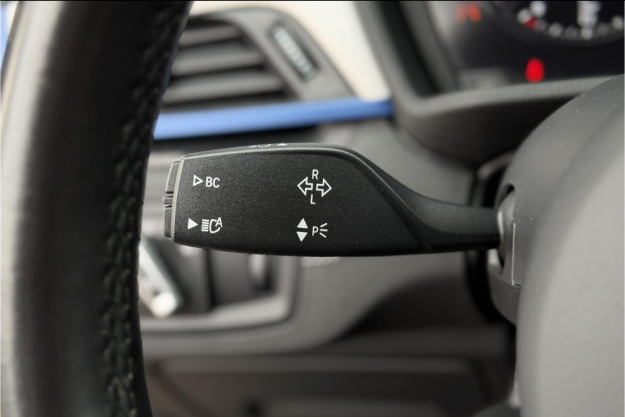 BMW X1 xDrive25e M-Sport | Head-Up | Camera | Adaptief LED | PDC V+A | Adaptieve Cruise