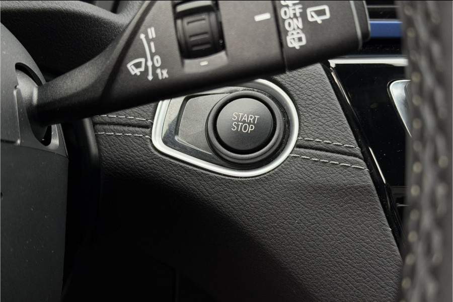 BMW X1 xDrive25e M-Sport | Head-Up | Camera | Adaptief LED | PDC V+A | Adaptieve Cruise