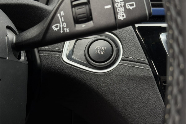 BMW X1 xDrive25e M-Sport | Head-Up | Camera | Adaptief LED | PDC V+A | Adaptieve Cruise