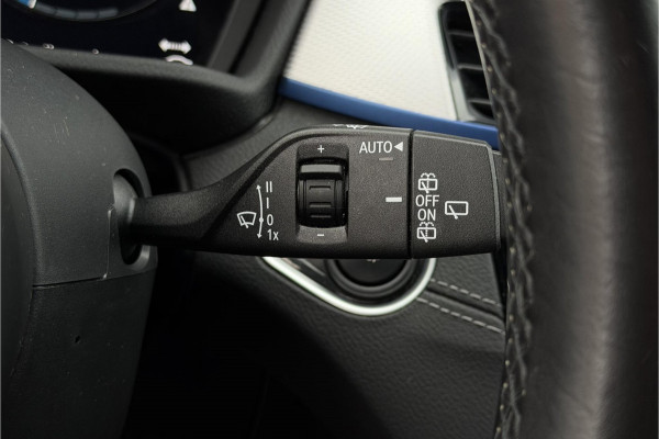 BMW X1 xDrive25e M-Sport | Head-Up | Camera | Adaptief LED | PDC V+A | Adaptieve Cruise