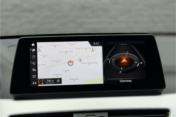 BMW X1 xDrive25e M-Sport | Head-Up | Camera | Adaptief LED | PDC V+A | Adaptieve Cruise