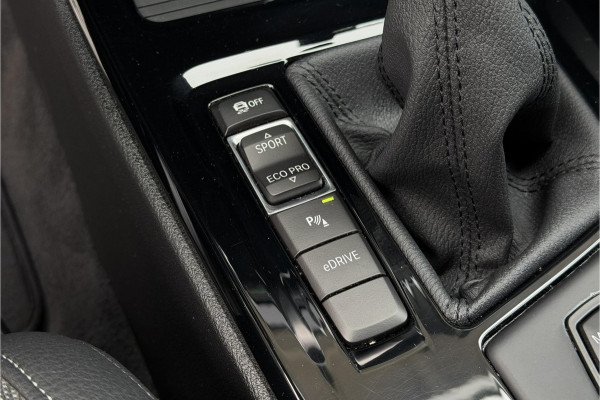 BMW X1 xDrive25e M-Sport | Head-Up | Camera | Adaptief LED | PDC V+A | Adaptieve Cruise