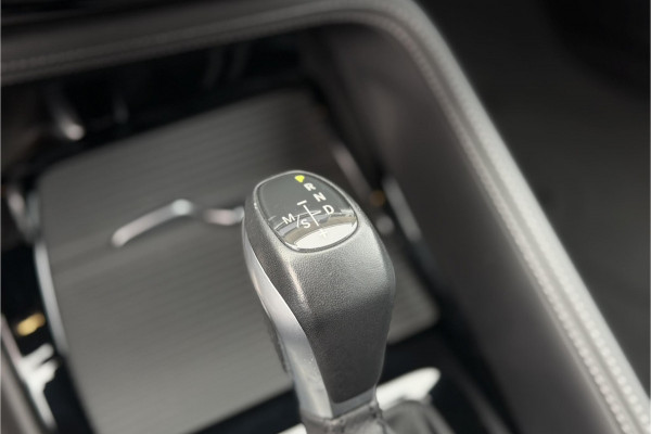 BMW X1 xDrive25e M-Sport | Head-Up | Camera | Adaptief LED | PDC V+A | Adaptieve Cruise