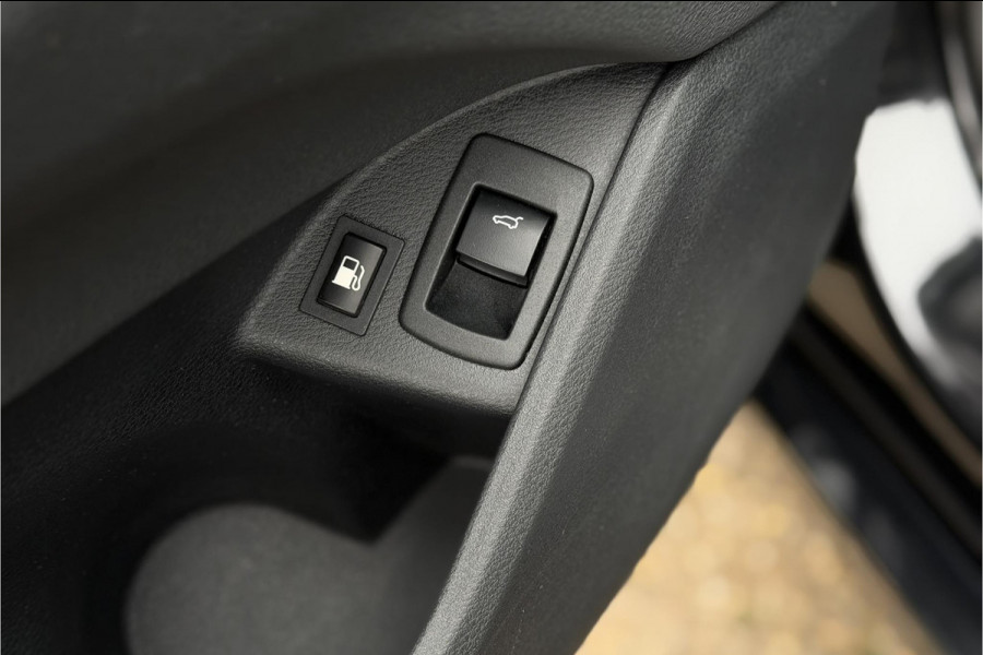 BMW X1 xDrive25e M-Sport | Head-Up | Camera | Adaptief LED | PDC V+A | Adaptieve Cruise