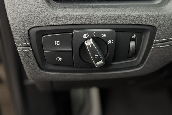 BMW X1 xDrive25e M-Sport | Head-Up | Camera | Adaptief LED | PDC V+A | Adaptieve Cruise