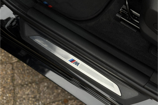 BMW X1 xDrive25e M-Sport | Head-Up | Camera | Adaptief LED | PDC V+A | Adaptieve Cruise