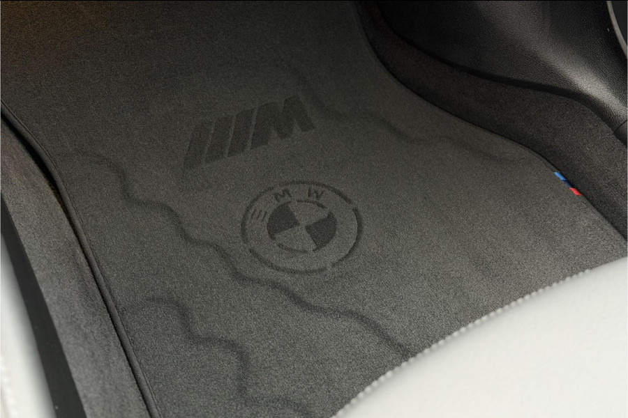 BMW X1 xDrive25e M-Sport | Head-Up | Camera | Adaptief LED | PDC V+A | Adaptieve Cruise