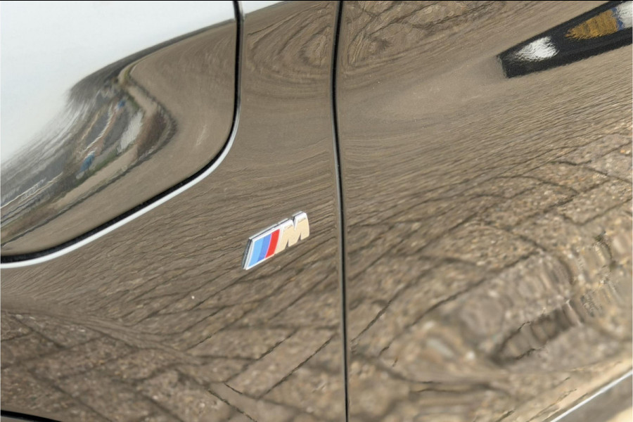 BMW X1 xDrive25e M-Sport | Head-Up | Camera | Adaptief LED | PDC V+A | Adaptieve Cruise