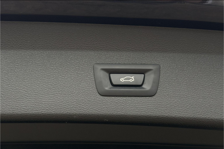 BMW X1 xDrive25e M-Sport | Head-Up | Camera | Adaptief LED | PDC V+A | Adaptieve Cruise