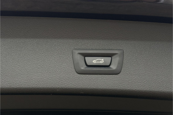 BMW X1 xDrive25e M-Sport | Head-Up | Camera | Adaptief LED | PDC V+A | Adaptieve Cruise