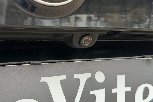 BMW X1 xDrive25e M-Sport | Head-Up | Camera | Adaptief LED | PDC V+A | Adaptieve Cruise