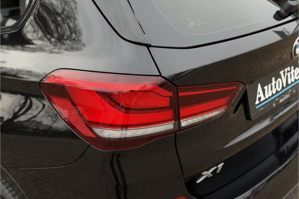 BMW X1 xDrive25e M-Sport | Head-Up | Camera | Adaptief LED | PDC V+A | Adaptieve Cruise