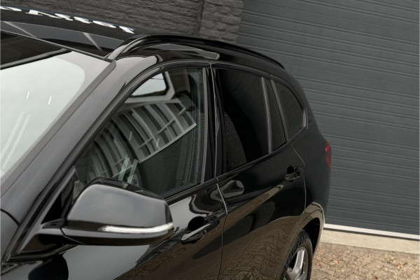 BMW X1 xDrive25e M-Sport | Head-Up | Camera | Adaptief LED | PDC V+A | Adaptieve Cruise
