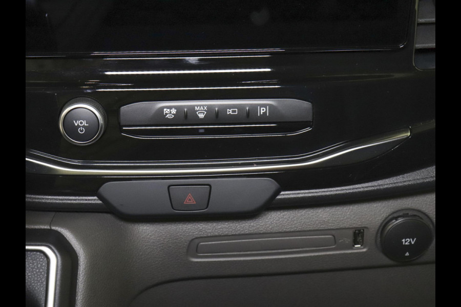 Ford Transit 290 2.0 TDCI L2H2 Trend Airco Bluetooth Camera  Cruise Control