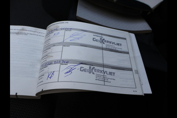 Renault Trafic 2.0 dCi 130 T30 WORK EDITION + APPLE CARPLAY | LED | CRUISE | CLIMATE CONTROL