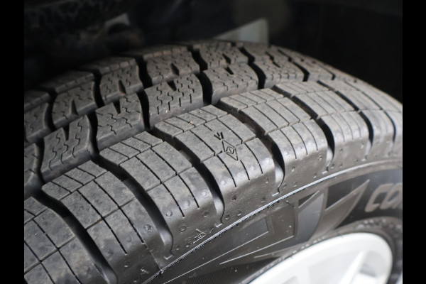 Renault Trafic 2.0 dCi 130 T30 WORK EDITION + APPLE CARPLAY | LED | CRUISE | CLIMATE CONTROL