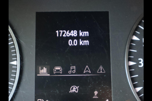 Renault Trafic 2.0 dCi 130 T30 WORK EDITION + APPLE CARPLAY | LED | CRUISE | CLIMATE CONTROL