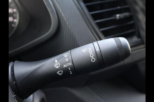 Renault Trafic 2.0 dCi 130 T30 L2H1 WORK EDITION + APPLE CARPLAY | LED | CRUISE | AIRCO