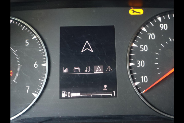 Renault Trafic 2.0 dCi 130 T30 L2H1 WORK EDITION + APPLE CARPLAY | LED | CRUISE | AIRCO