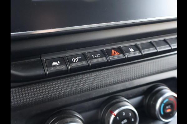 Renault Trafic 2.0 dCi 130 T30 L2H1 WORK EDITION + APPLE CARPLAY | LED | CRUISE | AIRCO