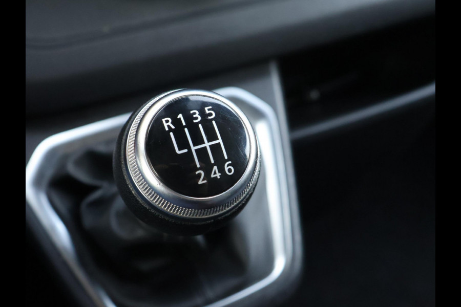 Renault Trafic 2.0 dCi 130 T30 L2H1 WORK EDITION + APPLE CARPLAY | LED | CRUISE | AIRCO