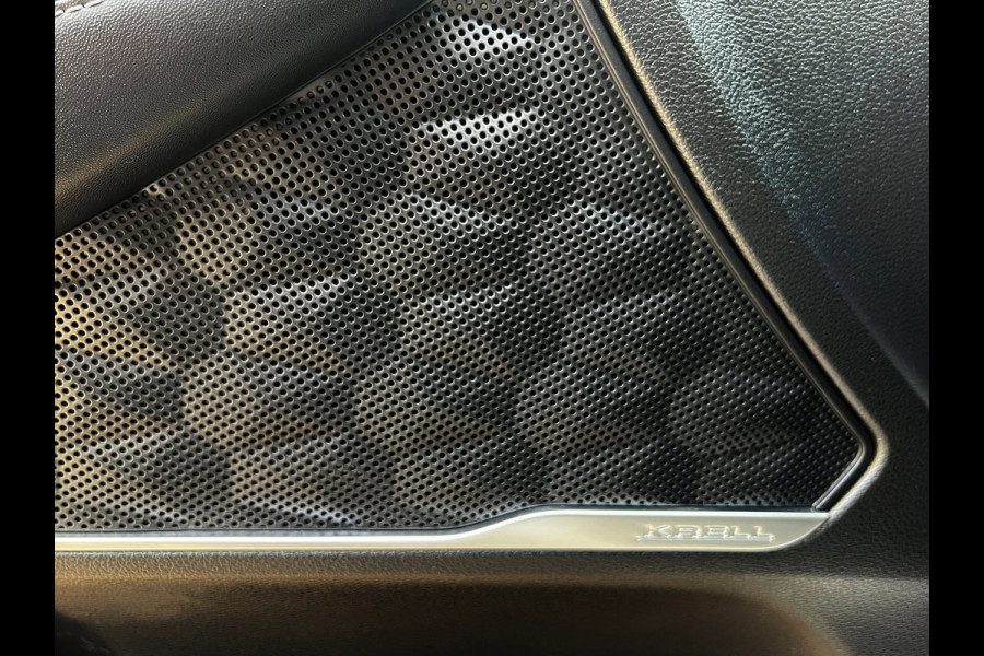 Hyundai Santa Fe 1.6 T-GDI PHEV Premium 7p. trekh_Carplay_Leder_Stoelvent