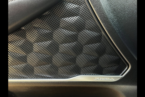 Hyundai Santa Fe 1.6 T-GDI PHEV Premium 7p. trekh_Carplay_Leder_Stoelvent