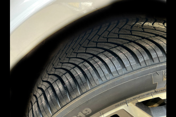 Hyundai Santa Fe 1.6 T-GDI PHEV Premium 7p. trekh_Carplay_Leder_Stoelvent